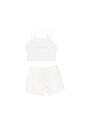 CONJUNTO DYABOO MUJER DF14192 Talla L de DYABOO