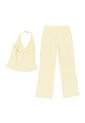 CONJUNTO DYABOO MUJER DF14274 Talla M de DYABOO