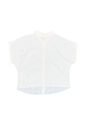 CAMISA DYABOO MUJER DP21081 Talla XXL de DYABOO