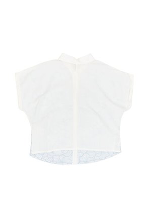 CAMISA DYABOO MUJER DP21081 Talla XXL