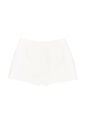 FALDA DYABOO MUJER DF08089 CRUDO Talla M de DYABOO
