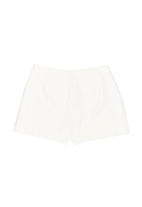 FALDA DYABOO MUJER DF08089 CRUDO Talla M