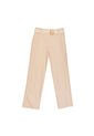 PANTALON DYABOO MUJER DF06071 Talla L de DYABOO