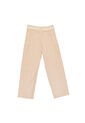 PANTALON DYABOO MUJER DF06071 Talla L de DYABOO