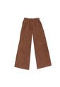 PANTALON DYABOO MUJER DF06133 Talla L de DYABOO