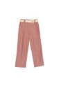 PANTALON DYABOO MUJER DF06071 Talla L de DYABOO