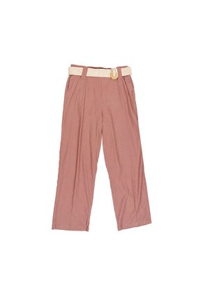 PANTALON DYABOO MUJER DF06071 Talla L