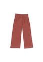 PANTALON DYABOO MUJER DP06004 Talla XXL de DYABOO