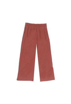 PANTALON DYABOO MUJER DP06004 Talla XXL