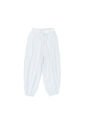PANTALON DYABOO MUJER DF06180 Talla S de DYABOO