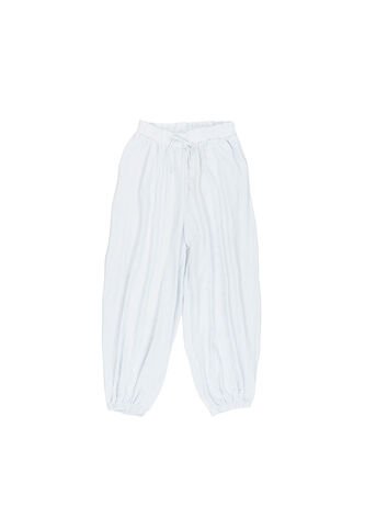 PANTALON DYABOO MUJER DF06180 Talla S DYABOO