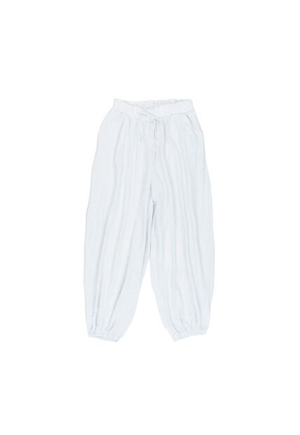 PANTALON DYABOO MUJER DF06180 Talla S