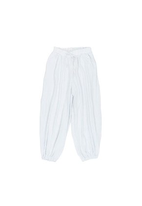 PANTALON DYABOO MUJER DF06180 Talla S