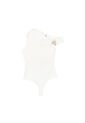 BLUSA DYABOO MUJER DF05111 CRUDO Talla M de DYABOO