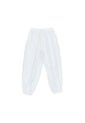 PANTALON DYABOO MUJER DF06180 Talla S de DYABOO