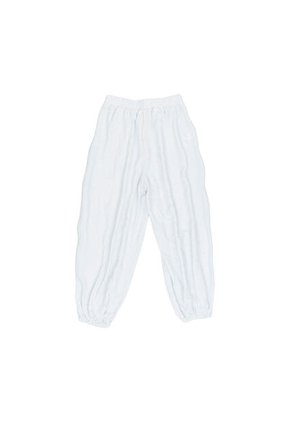 PANTALON DYABOO MUJER DF06180 Talla S