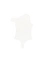 BLUSA DYABOO MUJER DF05111 CRUDO Talla M de DYABOO