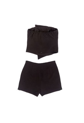 CONJUNTO DYABOO MUJER DF14230 Talla S