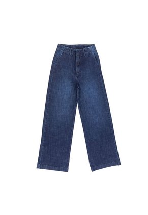 PANTALON DYABOO MUJER DF06137 Talla S