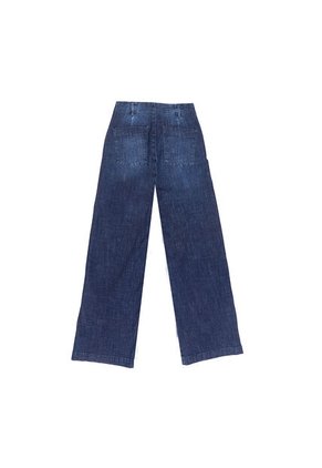 PANTALON DYABOO MUJER DF06137 Talla S