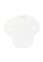 CAMISA DYABOO MUJER DF21368 Talla L de DYABOO
