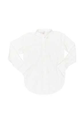CAMISA DYABOO MUJER DF21368 Talla L