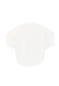 CAMISA DYABOO MUJER DF21368 Talla L de DYABOO
