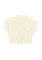 CAMISA DYABOO MUJER DF02556 Talla M de DYABOO