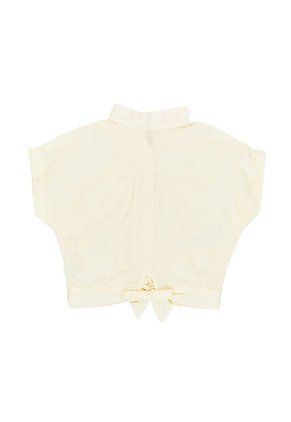 CAMISA DYABOO MUJER DF02556 Talla M