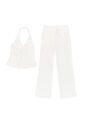 CONJUNTO DYABOO MUJER DF14274 Talla M de DYABOO