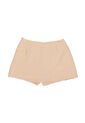 FALDA DYABOO MUJER DF08089 CAMEL Talla S de DYABOO