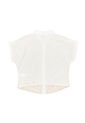 CAMISA DYABOO MUJER DP21081 Talla XL de DYABOO