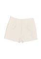 FALDA DYABOO MUJER DF07160 BEIGE Talla S de DYABOO