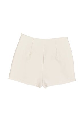 FALDA DYABOO MUJER DF07160 BEIGE Talla S