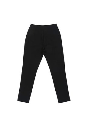 PANTALON DYABOO MUJER DF06030 Talla L