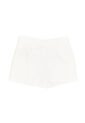 FALDA DYABOO MUJER DF07160 CRUDO Talla XL de DYABOO