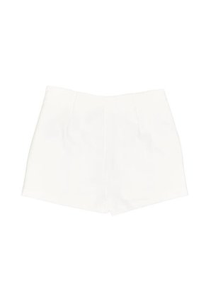 FALDA DYABOO MUJER DF07160 CRUDO Talla XL