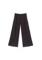 PANTALON DYABOO MUJER DP06004 Talla XL de DYABOO