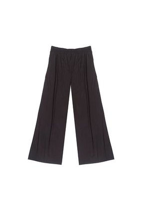 PANTALON DYABOO MUJER DP06004 Talla XL