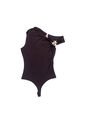 BLUSA DYABOO MUJER DF05111 NEGRO Talla L de DYABOO