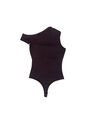 BLUSA DYABOO MUJER DF05111 NEGRO Talla L de DYABOO