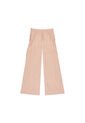 PANTALON DYABOO MUJER DP06004 Talla L de DYABOO