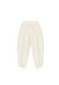 PANTALON DYABOO MUJER DF06180 Talla L de DYABOO