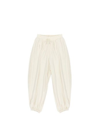 PANTALON DYABOO MUJER DF06180 Talla L DYABOO