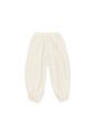 PANTALON DYABOO MUJER DF06180 Talla L de DYABOO