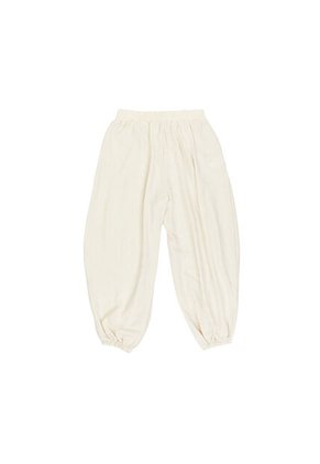 PANTALON DYABOO MUJER DF06180 Talla L