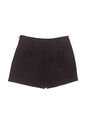 FALDA DYABOO MUJER DF07160 NEGRO Talla XL de DYABOO
