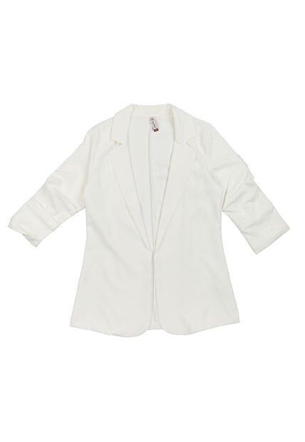 CHAQUETA DYABOO MUJER 5190007 Talla M