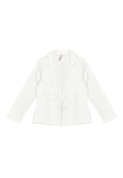 CHAQUETA DYABOO MUJER 1190004 Talla M