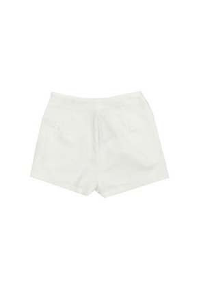 SHORT DYABOO MUJER 560797 Talla M